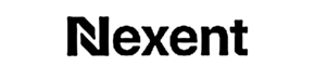 nexent.co